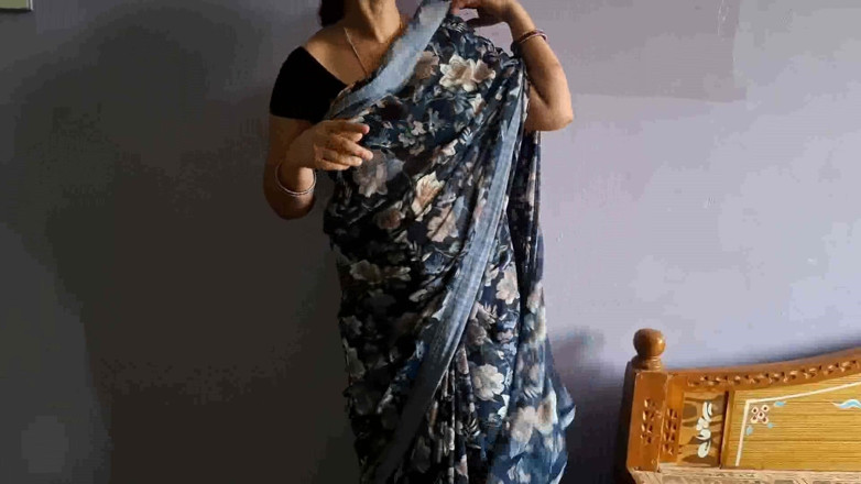 Sexy sindu: 南インドのホットな女性のセックス