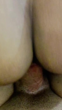 Sexo sexo
