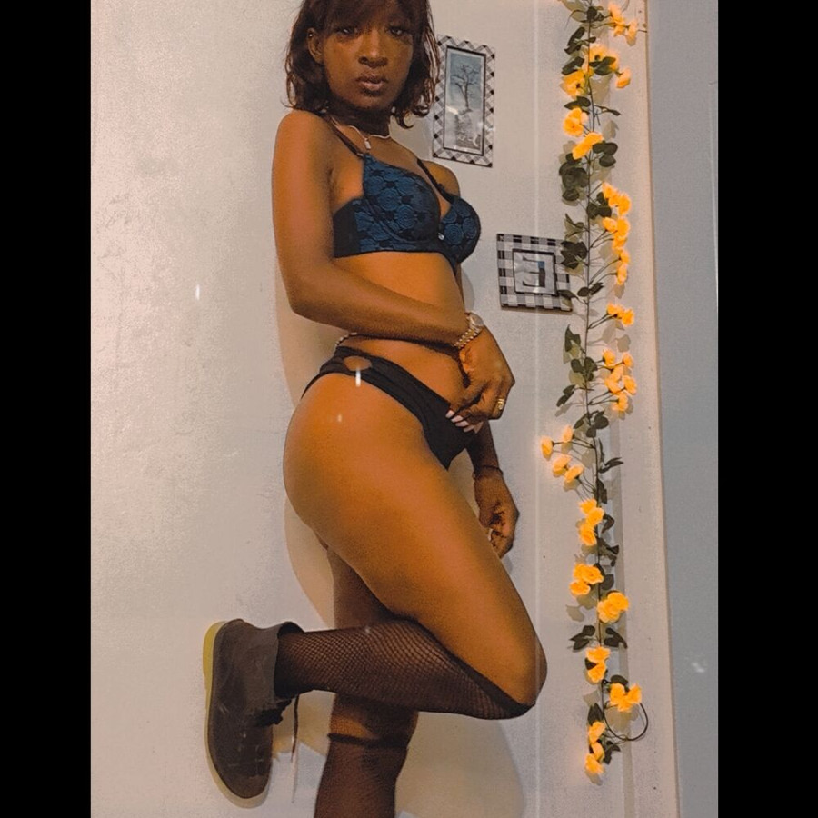 Faphouse