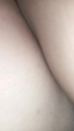 E-Alfa: Amatérské šukání - ošukaná latina MILF