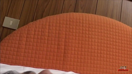 Vere Casalinghe Italia.: Gagicii mari și frumoase păroase îi place să se masturbeze cu jucăria...