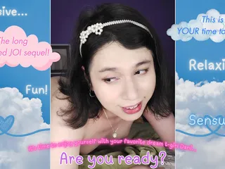 Intim, senzual joi Distracție cu futaiul cu fata ta fav Tgirl Dani