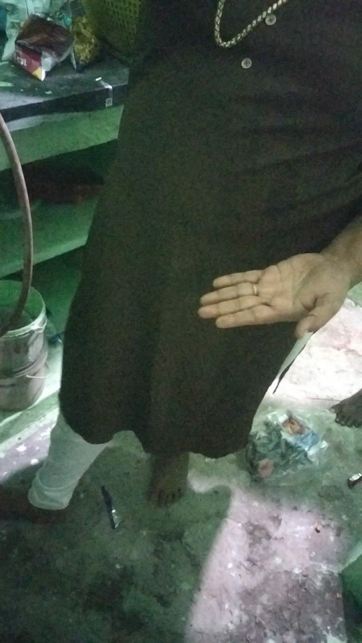 Benita sweety: Gündelik seks konuşuyor ve çekim hakkında konuşuyor