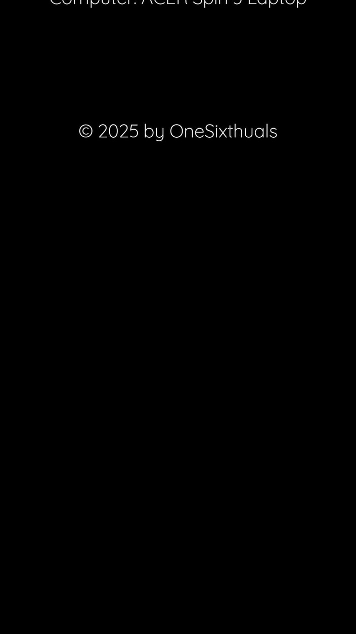 PeacefulDigit325: Angela - раздевается учительница