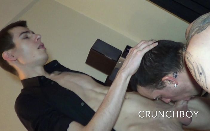PORN FRENCH RAW FUCK CLUB X: アマトールフレンシュセクステープベアバック