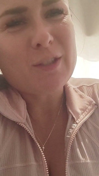 Slut Training