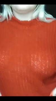 It's Time to Take It off