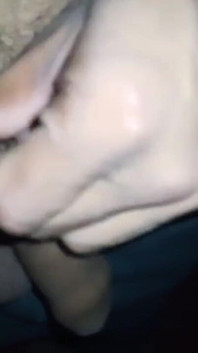 Sexy Boy Sexy Video