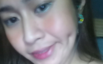 Jheng21: डैडी मुझे चोदते हैं