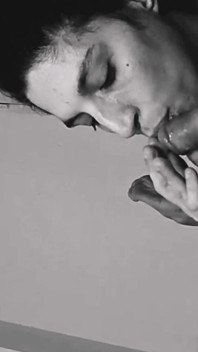 I Love That Dick