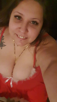 Getting Your Gift Ready