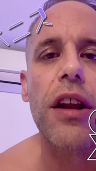 Campus Doctor Penetrates You with His Instrument
