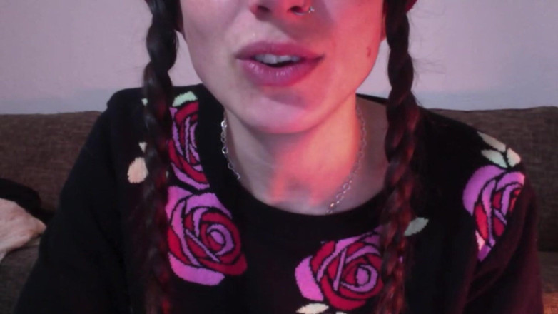 Goddess Maya: Fucking Your Wallet + Humiliation