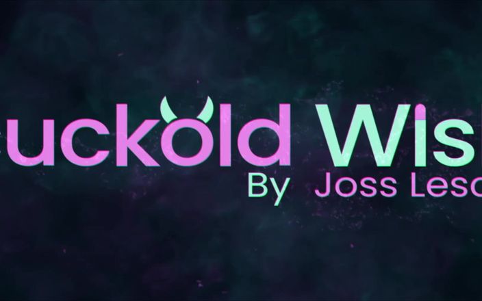 Joss for Cuckold wish: Anal pertama bbc dan kencing untuk irogenia kutu buku muda...