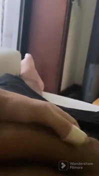 Grosse bite, grosse bite, sodomie riche et épaisse, grosse bite !