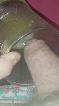 Jimbob ve takım şeyler montajında işiyor