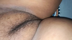 Catchybusty: Succhia questo tu golddigger bhabhi