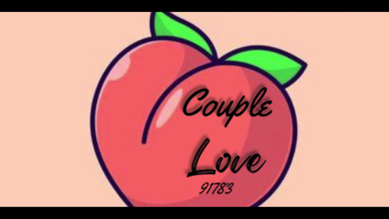 CoupleLove91783: Klaarkomen voor stiefzoon