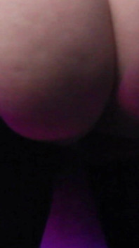 Please piss on my dick! Oh yeah! More! Now turn around and bend down, I'll give you what you want. Doggystyle fuck.
