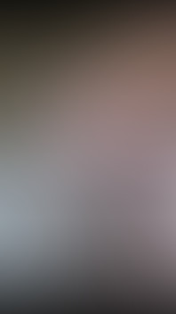 875465228354068480.mp4