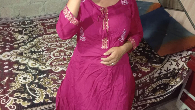 Amrita for you: 性感人妻性爱