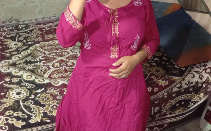 Amrita for you: バビセックス