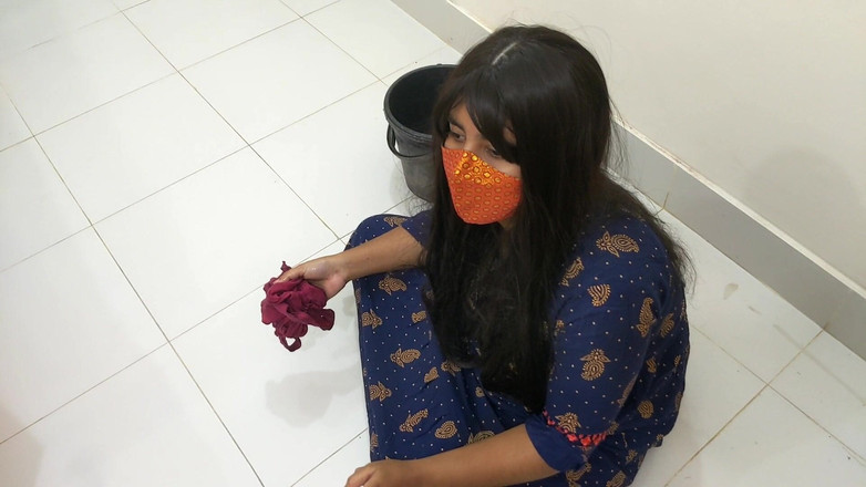 Heartpoint: Podvádějící šukání