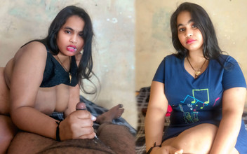 TactfulFiber902: Adik tiri tertangkap saya melancap - kongkek creampie taboo