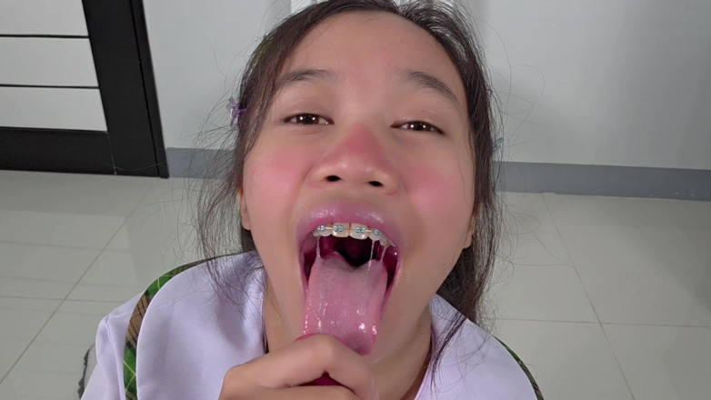 creamberryfairy: A+ para obediência