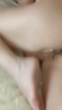 Gran compilación de orgasmos intensos de una madrastra pidiendo polla