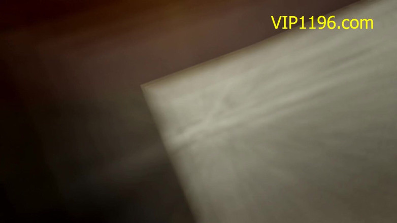 Sky Angel: Malaikat Asia 476