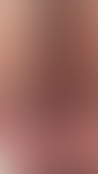 Don't U Want to Mount Me and Ride Me Like a Cowboy?