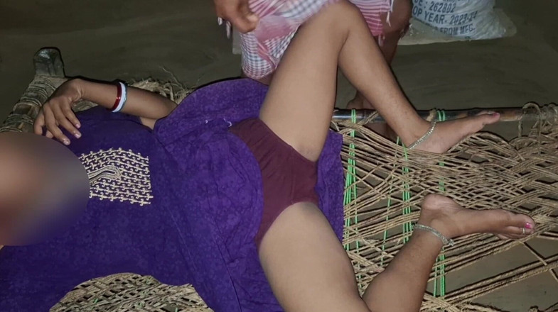Sumaj: Indian Teen Girl Imagines Hard Sex