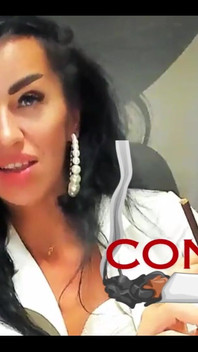 Prepare to Be Drained of Your Dignity