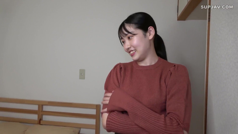 Asian cutie: Asian angel 4146