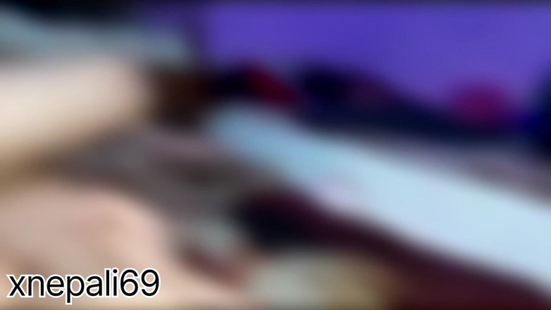 X69: Нове непальське домашнє відео. насолоджуйтесь з хлопцем.