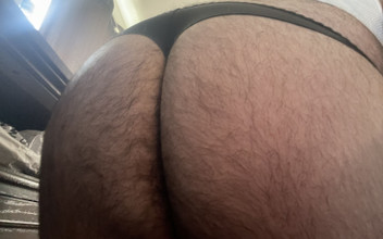 Armenias69Finest: मुझे समय से प्यार करो