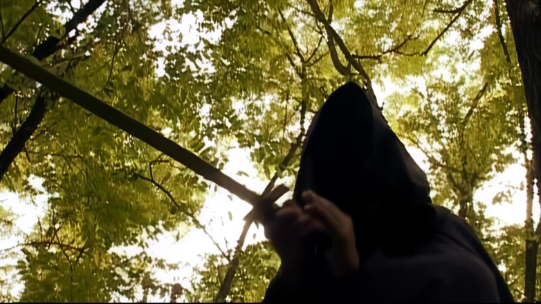 Xtime Network: Sir Lancelot XXX: Episode Part 1