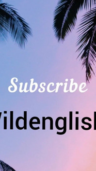 Wildenglishbbw squeezing my boobs rubbing my fat pussy