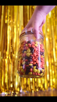 Låt oss prova det här igen, men med rätt bild bifogad!