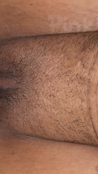 Close up #21 Wet Pussy Night Sex
