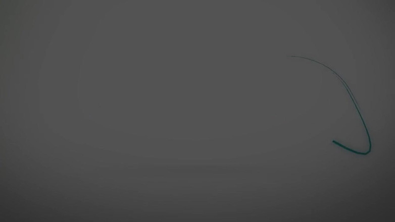 Best Nylon Feet Videos: Lilian和pamela strong在你面前展示她们占主导地位的脚和脚趾