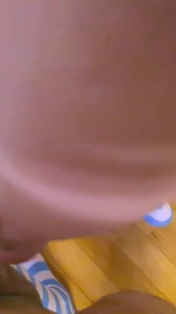 Moaning Femboy Slut Venti Gets Ass Fucked and Creampied (2025 Remaster)