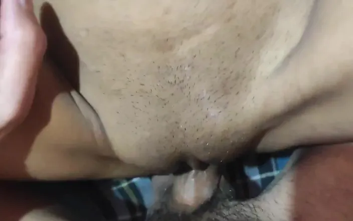 SonaRk73: Hard Sex Indian Bhabhi