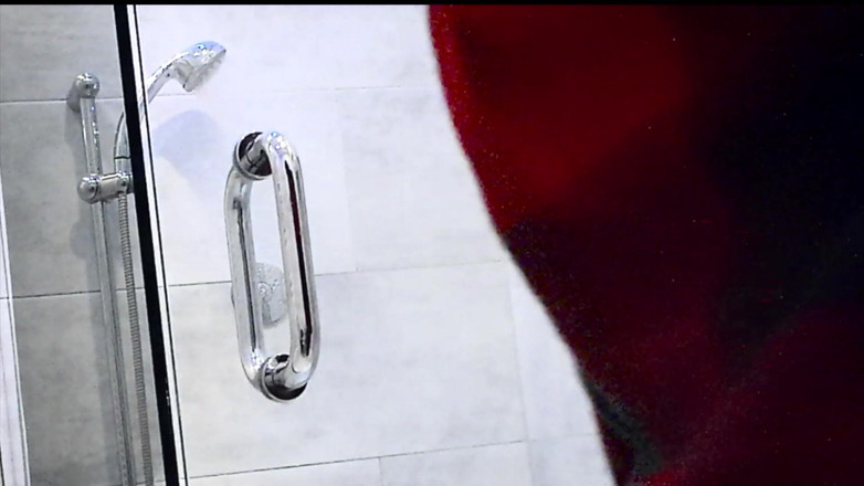 Erin and Andy: Pentil panjang monster - pentil asia ekstra panjang oleh andrewtatt