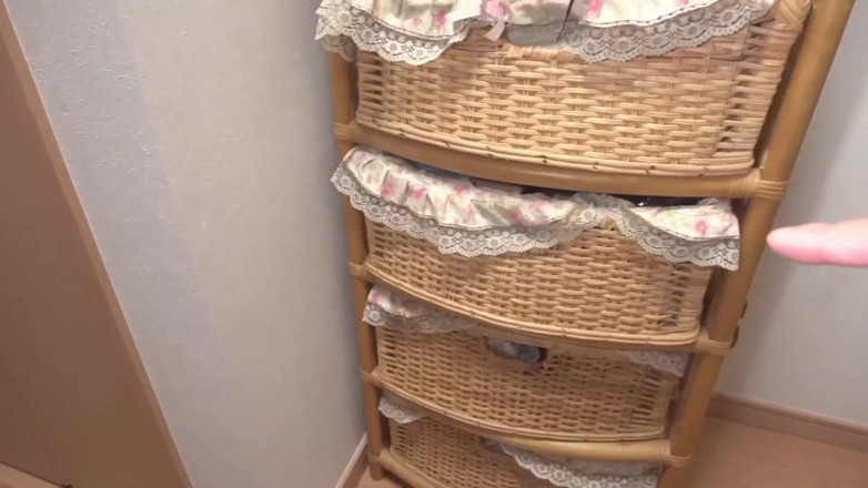 EAGLE Global: Married Older Women, Are More Willing to Let You Cum...