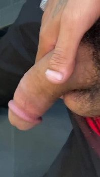 Promo para bebé