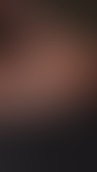 Cute 18yo Girl Fucked at Home