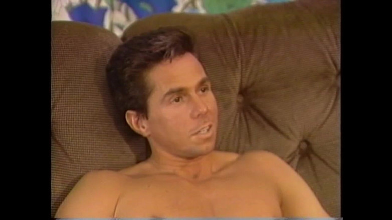 Vintage Usa: अतीत का अविस्मरणीय संभोग - (अध्याय #02)