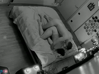 Young Gay Couple Caught Fucking on Valentines Day!